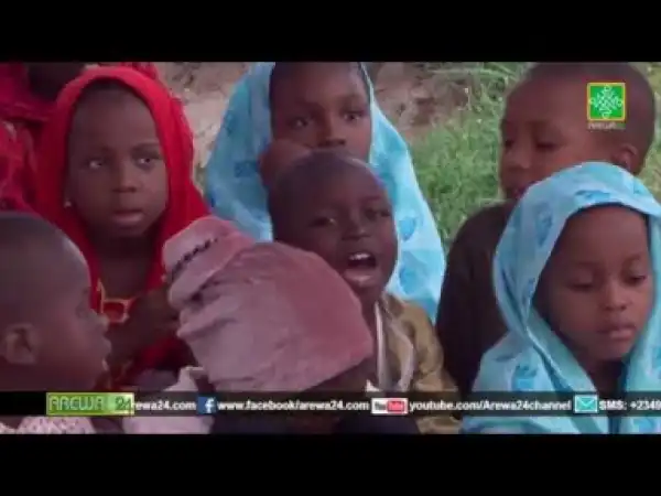 Video: Alawar Yara Episode 126